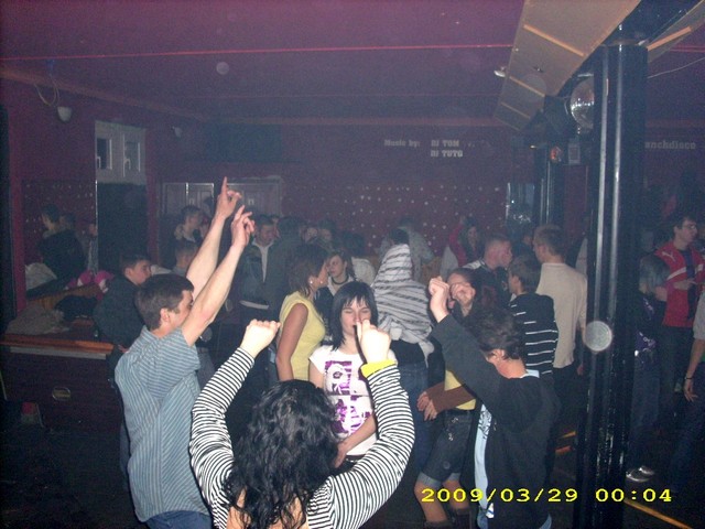 gal/Ranch Disco 01/Image568.jpg